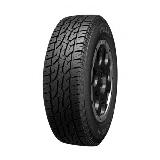 215/70 R16 100S DYNAMO HISCEND-H MAT01